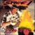 1990-Sick von Spice 1