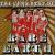 Very Best of Rare Earth von Rare Earth
