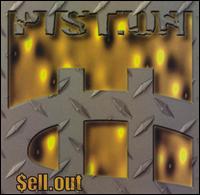 Sell Out von Pist-On