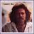 Country Joe von Country Joe McDonald