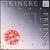 Greatest Hits [Pandisc] von Trinere