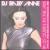 Bass Queen: In Mix (A Bass and Breaks Continuous Mix) von DJ Baby Anne