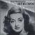 Classic Film Scores for Bette Davis von Charles Gerhardt