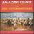 Amazing Grace [RCA] von Royal Scots Dragoon Guards