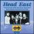 Concert Classics, Vol. 7 von Head East