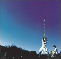 Mark II von Sorten Muld