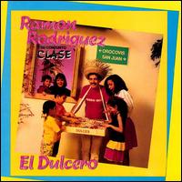 Dulcero von Ramón Rodríguez