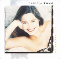 Me Vuelves Loca von Daniela Romo