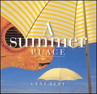 Summer Place von Gene Nery