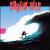 Surfin' Hits von Various Artists