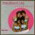 Anthology (1959-1964) von The Shirelles