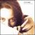 Precious Little Victories von Carol Laula