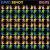 Digits von David Benoit