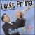 Swing N Jive von Louis Prima