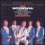 Instrumental Hits of Buck Owens & His Buckaroos von Buck Owens