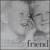 Lifelong Friend von Turtle Creek Chorale