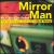 Mirror Man von David Thomas