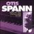 Best of the Vanguard Years von Otis Spann