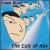 Cult of Ray von Frank Black
