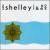 Heaven & the Sea von Pete Shelley