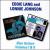 Blue Guitars, Vols. 1 & 2 von Eddie Lang