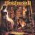 Tales from the Twilight World von Blind Guardian