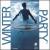 Winter Party, Vol. 2 von Julian Marsh