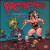 Comic Books & Bubble Gum von The McRackins