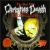 Best of Christian Death von Christian Death