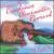 Pickin' on Creedence Clearwater Revival von Various Artists