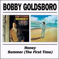 Honey/Summer (The First Time) von Bobby Goldsboro