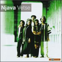 Vetse von Njava