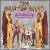 Solid Silver: Ultimate Glitter Band, Vol. 1 von Glitter Band