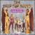 Solid Silver: Ultimate Glitter Band, Vol. 1 von Glitter Band