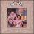 Crazy Cajun Recordings von Lowell Fulson