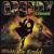 Greedy 4 Life von Mista Rodd