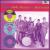 Very Best of Bob Meyers & the Rivieras von Bob Meyers & the Rivieras