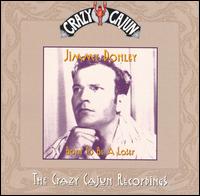 Born to Be a Loser von Jimmy Donley