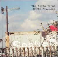 North Circular von The Bevis Frond