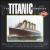 Titanic Songbook von Nostalgia