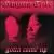 Gotta Come Up von Gangsta Tribe