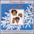 Christmas Album von Boney M.