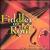 Fiddler on the Roof [Intersound] von Forty Second Street Singers