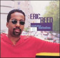 Manhattan Melodies von Eric Reed