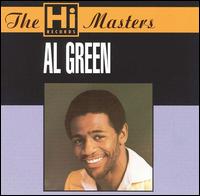 Hi Masters von Al Green