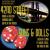 42nd Street/Guys and Dolls von Forty Second Street Singers
