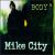Body von Mike City
