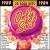 Only Soul 1980-1984 von Various Artists