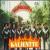 Munequita von Banda Kaliente