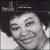 I Must Tell Jesus von Tessie Hill